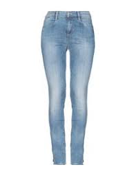 Gas Women Jeans And Pants Shop Online At Yoox