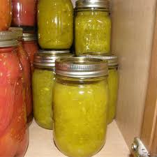 the best relish i ve ever had recipe