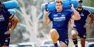 how to build rugby prop strength ruck