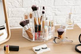 choosing a good quality makeup brush