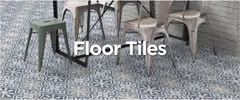 Shop tiles for your bathroom walls at our showroom. Browse Our Huge Range Of Floor Tiles Wall Tiles And More