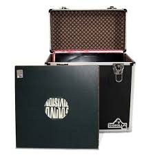 gorilla lp 50 12 vinyl record storage