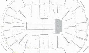68 Beautiful Photograph Of Barclays Seating Chart Concert