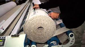 the flooring industry unrolled how