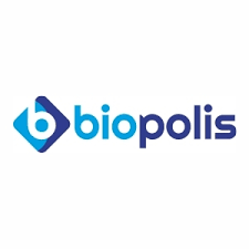 Biopolis Lifesciences | Mumbai