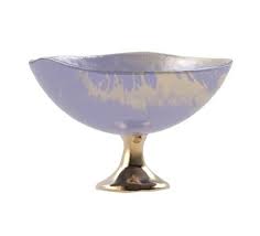 Decorative Glass Bowls Modern