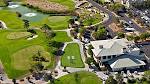Wildhorse Golf Club - Las Vegas Golf Insider
