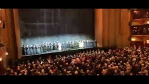 metropolitan opera opens with ukrainian