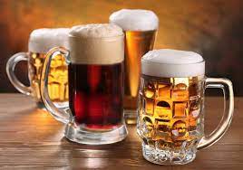 Best Beer Mugs And Glasses