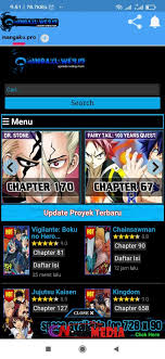So, on mangaeffect you have a great opportunity to read manga online in english. Attack On Titan 139 Mangaku Pro 4qypnovqantmcm Attack On Titan Chapter 139 1 Iarqccc