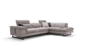 За дома и градината » мебели за дома гр. Luksozen Divan S Mekite Leko Zaobleni Formi Perpao Bg Sectional Couch Couch Furniture