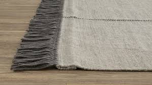 nanimarquina patch neutral area rugs