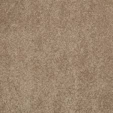 8 in x 8 in texture carpet sle c reef i color desert earth