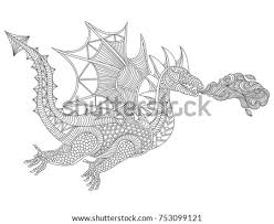 The two hivewings were looking for titan, already their wings shook with the sharp movement, electric shocks firing down their spine as they winced in pain and fear. Wings Of Fire Dragon Coloring Pages At Getdrawings Free Download