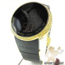 Thanks to their stylish and functional displays, you. Diamond Gucci Watch Diamond Gucci Watches