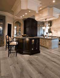 Cali Floors Meritage Hardwood Flooring