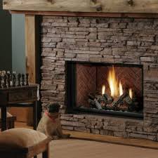 Gas Fireplaces In Toronto The Gta