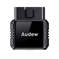 audew obd2 code scanner bluetooth 4 2 with free app for ios android battery test code reader car diagnostic read clear check engine light