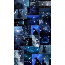 Gif background galaxy background animation background pattern background pastel galaxy dark galaxy moving backgrounds backgrounds free galaxia wallpaper more information. Aesthetic Blue Grunge Wallpapers On Wallpaperdog