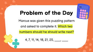 Fourth Grade Math Word Problems