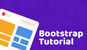 build dashboard with bootstrap tutorial