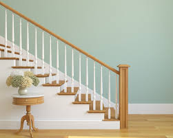 The best product avaialble to clean wooden shoe racks is murphy's soap. Cleaning A Wood Banister Thriftyfun