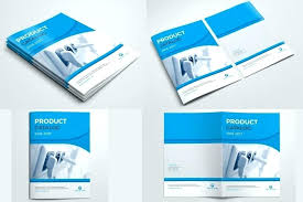 Product Catalogue Template Creating A Product Catalog In