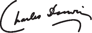 make a signature thicker png maker