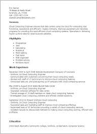 Download now the professional resume that fits your profile! Purchase Engineer Resume Doc Procurement Engineer Cv Example