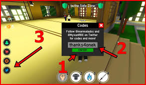 Yba codes march 2021 / yba codes 2021 yba redeem codes new from roblocodes.com therefore, there are no bad practices associated with these types of. Anime Fighting Simulator Codes June 2021 Anime Codes Twitter