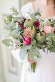 rustic beach inspired shoot at adelaide