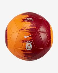 All information about galatasaray (süper lig) current squad with market values transfers rumours player stats fixtures news Galatasaray Strike Football Nike Lu