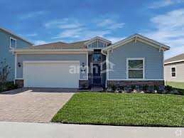 houses for in st augustine beach