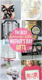 diy mothers day gifts let s diy it