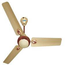 crompton greaves stubby ceiling fan at