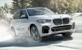 Check spelling or type a new query. Bmw X5 Towing Capacity Bmw Of Albany Ga
