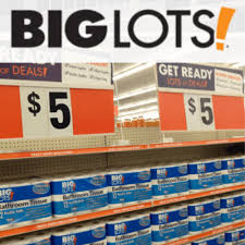 The best change i see is there is no more minimum purchase required, all purchases will now count toward reaching your next discount offer. The 10 Best Ways To Save With Big Lots Rewards