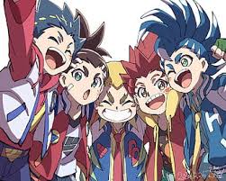 Welcome to the world of beyblade; Beyblade Burst Turbo Wallpaper Beyblade Burst Turbo Z Achilles Wallpaper Are There Any Beyblade Burst Wallpapers For Free