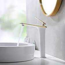 Sink Faucets Faucet Gold Faucet
