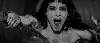 Image result for the mummy 2017