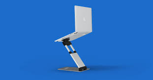 There are 2655 computer stand for sale on etsy, and they cost 45,81 $ on average. The 9 Best Laptop Stands Adjustable Portable And More Wired