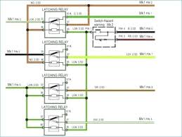 Route the cable through the wiring hole and refer to. Diagram Whelen Edge 9000 Light Bar Wiring Diagram Full Version Hd Quality Wiring Diagram Paindiagrams Molinofllibraga It
