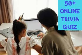 Zoe samuel 6 min quiz sewing is one of those skills that is deemed to be very. 50 Best Trivia Quizzes Online For Kids
