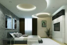 gypsum false ceiling things you must