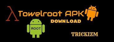 For those who want to know more about . Towelroot Apk Download Latest Version For Android 2019