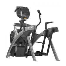 cybex arc trainer 770a owner s manual