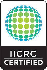 why iicrc certification matters