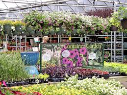 Retailers Sunbelt Greenhouses