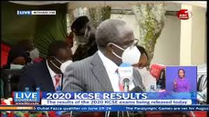 Kenya national examinations council (also referred to as knec or the council is responsible for conducting examinations like the kenya certificate of primary education examination, the kenya certificate of secondary education examination and others.knec also publish kcpe and kcse results. 7vsbexglcarujm