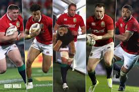 The pro14 rainbow cup sa action resumes in gauteng this weekend after a bye week. 2021 British Irish Lions Rugby Live Stream In South Africa Lions Tour